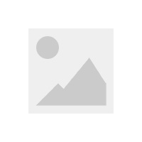 河北邢臺一企業(yè)因停電引發(fā)保護裝置自動啟動并點燃可燃氣體事故？