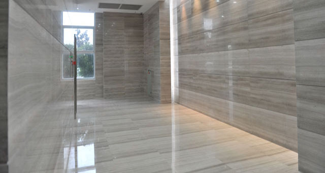 石材養護 石材養護