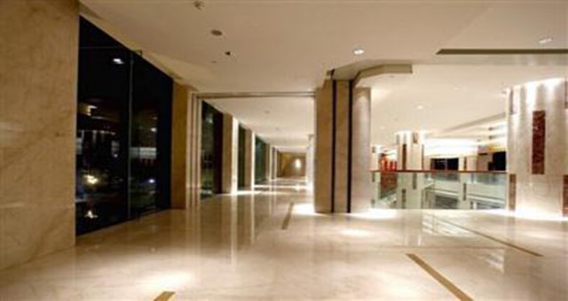 石材養護 石材養護