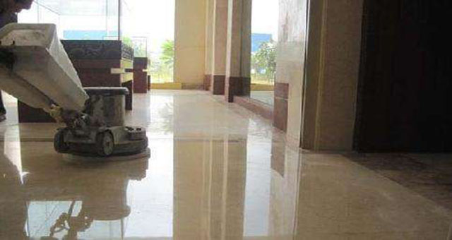 石材養護 石材養護