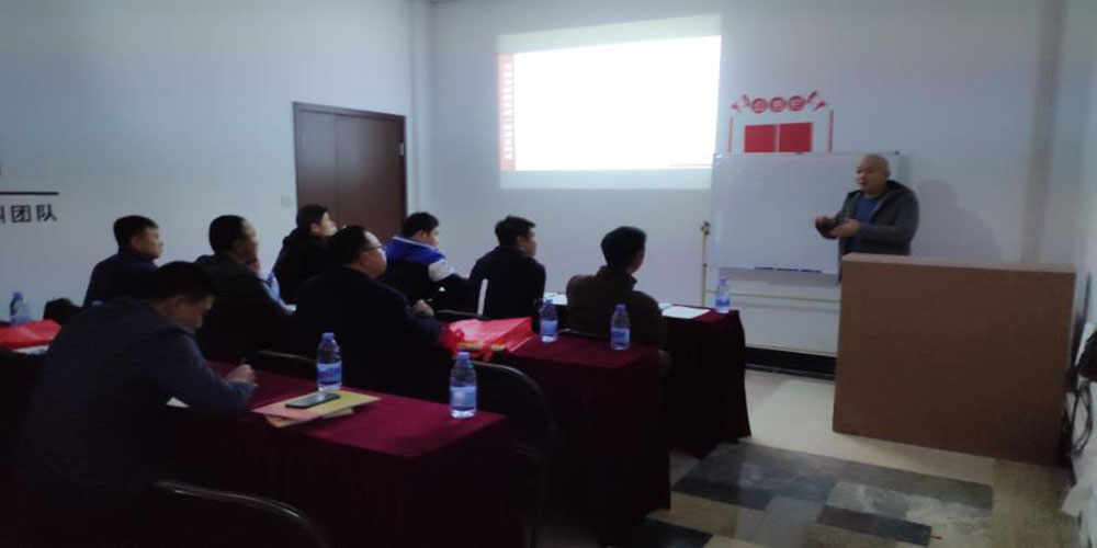 石材護(hù)理 石材護(hù)理