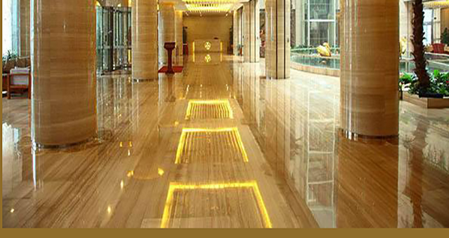 石材翻新 石材翻新