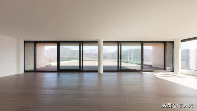 石材護(hù)理工作怎么樣？石材護(hù)理工是否有前途？