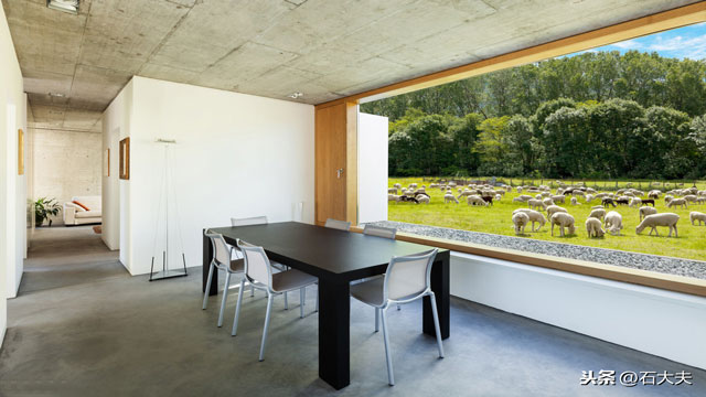 石材保養多久維護一次？石材多久保養一次？