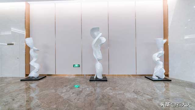 石材護養行業怎么樣?