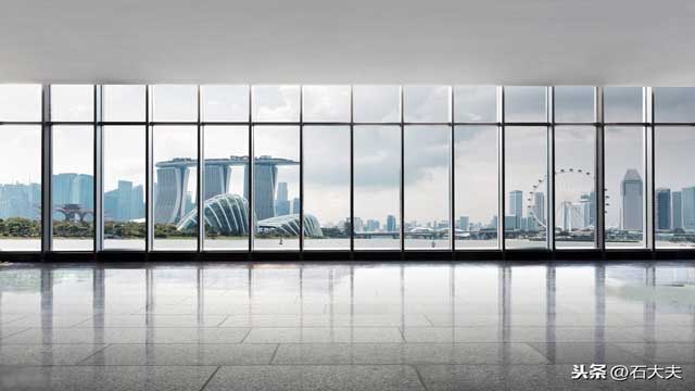 石材護養行業怎么樣?